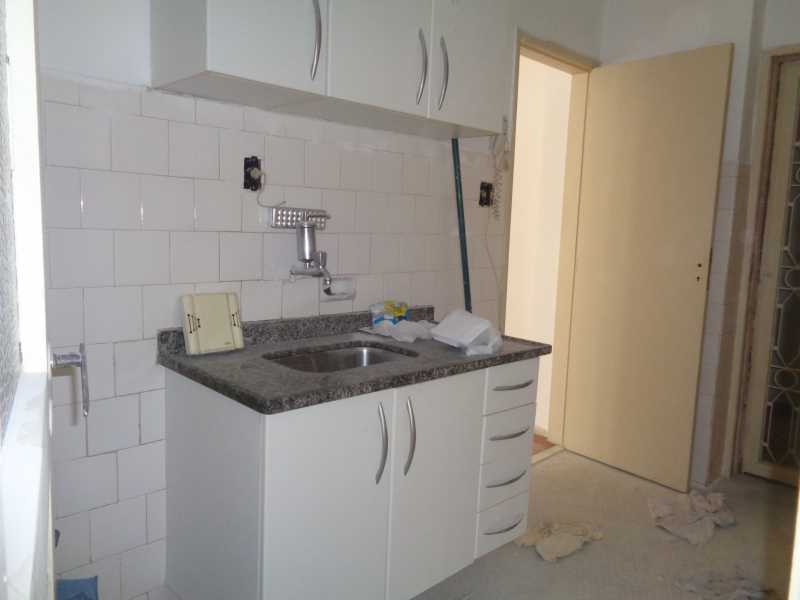 Conheça APT. - COZ 1 do imóvel - Apartamento 2 quartos à venda Méier, Rio de Janeiro - R$ 315.000 - MEAP20372 - 17 APT. - COZ 1 - Apartamento 2 quartos à venda Méier, Rio de Janeiro - R$ 315.000 - MEAP20372 - 17