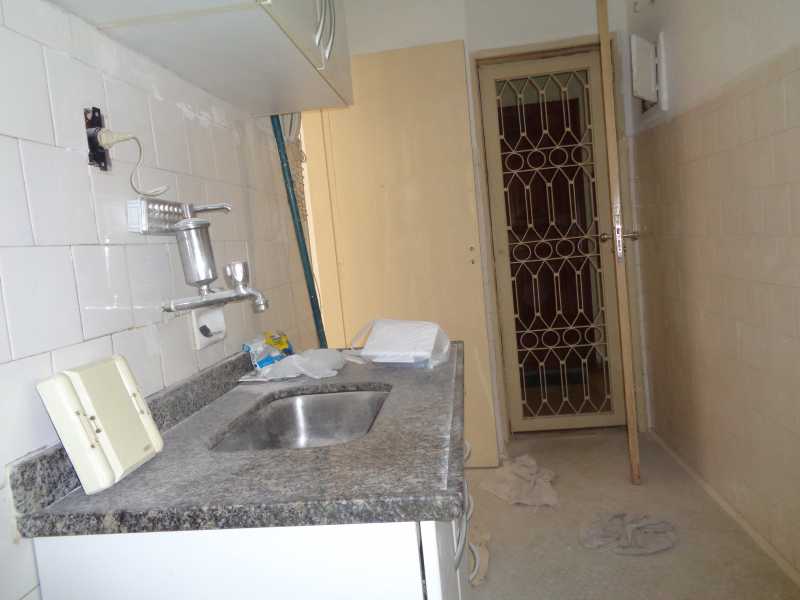 Conheça APT. - COZ 2 do imóvel - Apartamento 2 quartos à venda Méier, Rio de Janeiro - R$ 315.000 - MEAP20372 - 18 APT. - COZ 2 - Apartamento 2 quartos à venda Méier, Rio de Janeiro - R$ 315.000 - MEAP20372 - 18