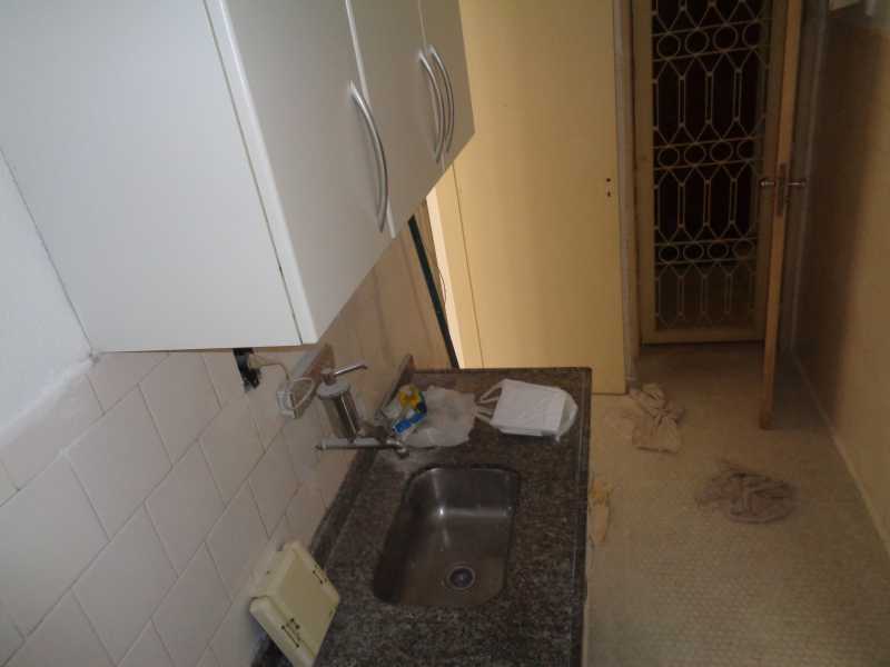Conheça APT. - COZ 3 do imóvel - Apartamento 2 quartos à venda Méier, Rio de Janeiro - R$ 315.000 - MEAP20372 - 19 APT. - COZ 3 - Apartamento 2 quartos à venda Méier, Rio de Janeiro - R$ 315.000 - MEAP20372 - 19