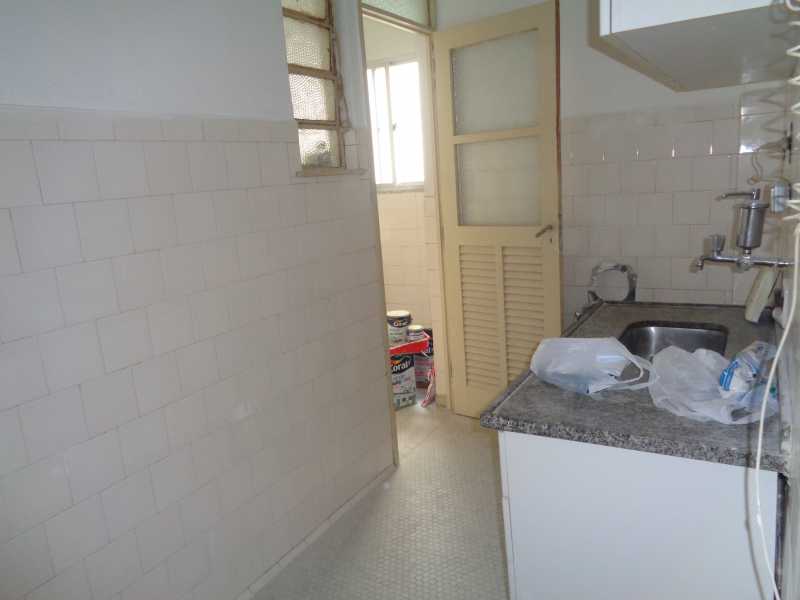 Conheça APT. - COZ 4 do imóvel - Apartamento 2 quartos à venda Méier, Rio de Janeiro - R$ 315.000 - MEAP20372 - 20 APT. - COZ 4 - Apartamento 2 quartos à venda Méier, Rio de Janeiro - R$ 315.000 - MEAP20372 - 20
