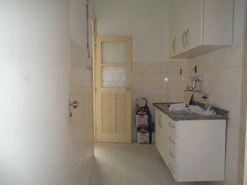 Conheça APT. - COZ 5 do imóvel - Apartamento 2 quartos à venda Méier, Rio de Janeiro - R$ 315.000 - MEAP20372 - 21 APT. - COZ 5 - Apartamento 2 quartos à venda Méier, Rio de Janeiro - R$ 315.000 - MEAP20372 - 21