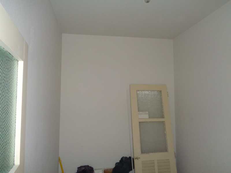 Conheça APT. - DEP. EMP2 do imóvel - Apartamento 2 quartos à venda Méier, Rio de Janeiro - R$ 315.000 - MEAP20372 - 25 APT. - DEP. EMP2 - Apartamento 2 quartos à venda Méier, Rio de Janeiro - R$ 315.000 - MEAP20372 - 25