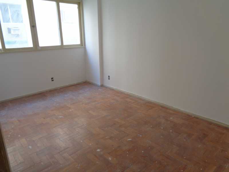 Conheça APT. - Q. CASAL1 do imóvel - Apartamento 2 quartos à venda Méier, Rio de Janeiro - R$ 315.000 - MEAP20372 - 7 APT. - Q. CASAL1 - Apartamento 2 quartos à venda Méier, Rio de Janeiro - R$ 315.000 - MEAP20372 - 7