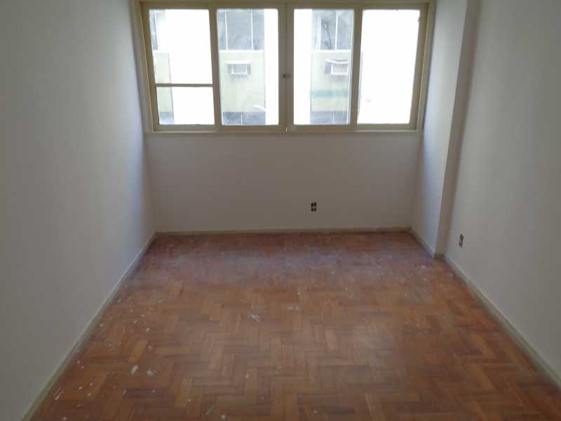Conheça APT. - Q. CASAL3 do imóvel - Apartamento 2 quartos à venda Méier, Rio de Janeiro - R$ 315.000 - MEAP20372 - 8 APT. - Q. CASAL3 - Apartamento 2 quartos à venda Méier, Rio de Janeiro - R$ 315.000 - MEAP20372 - 8