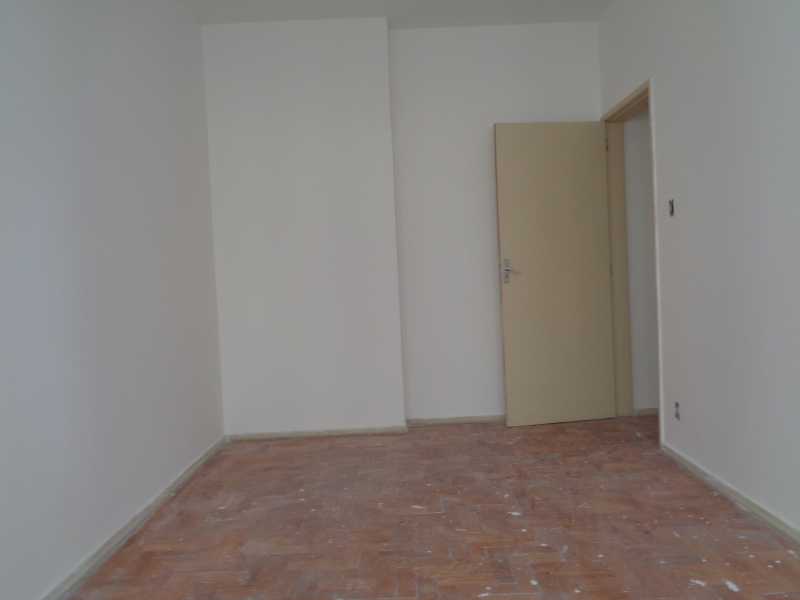 Conheça APT. - Q. CASAL4 do imóvel - Apartamento 2 quartos à venda Méier, Rio de Janeiro - R$ 315.000 - MEAP20372 - 12 APT. - Q. CASAL4 - Apartamento 2 quartos à venda Méier, Rio de Janeiro - R$ 315.000 - MEAP20372 - 12