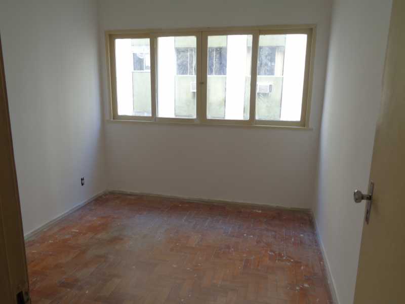 Conheça APT. - Q. SOLT1 do imóvel - Apartamento 2 quartos à venda Méier, Rio de Janeiro - R$ 315.000 - MEAP20372 - 9 APT. - Q. SOLT1 - Apartamento 2 quartos à venda Méier, Rio de Janeiro - R$ 315.000 - MEAP20372 - 9