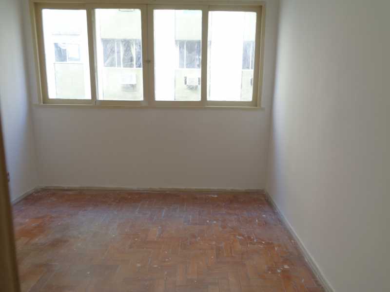 Conheça APT. - Q. SOLT2 do imóvel - Apartamento 2 quartos à venda Méier, Rio de Janeiro - R$ 315.000 - MEAP20372 - 10 APT. - Q. SOLT2 - Apartamento 2 quartos à venda Méier, Rio de Janeiro - R$ 315.000 - MEAP20372 - 10