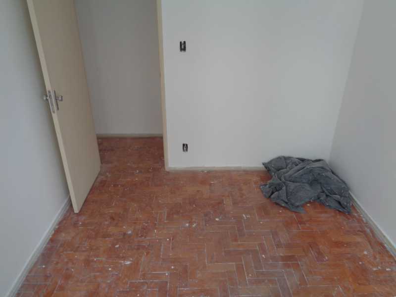 Conheça APT. - Q. SOLT4 do imóvel - Apartamento 2 quartos à venda Méier, Rio de Janeiro - R$ 315.000 - MEAP20372 - 11 APT. - Q. SOLT4 - Apartamento 2 quartos à venda Méier, Rio de Janeiro - R$ 315.000 - MEAP20372 - 11