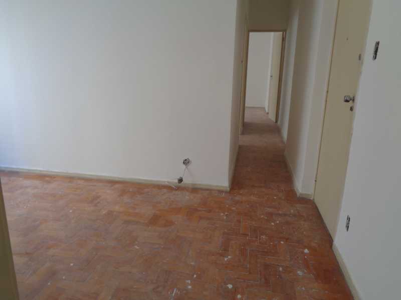 Conheça APT. - SALA 1 do imóvel - Apartamento 2 quartos à venda Méier, Rio de Janeiro - R$ 315.000 - MEAP20372 - 5 APT. - SALA 1 - Apartamento 2 quartos à venda Méier, Rio de Janeiro - R$ 315.000 - MEAP20372 - 5