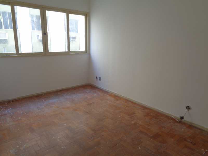 Conheça APT. - SALA 2 do imóvel - Apartamento 2 quartos à venda Méier, Rio de Janeiro - R$ 315.000 - MEAP20372 - 1 APT. - SALA 2 - Apartamento 2 quartos à venda Méier, Rio de Janeiro - R$ 315.000 - MEAP20372 - 1