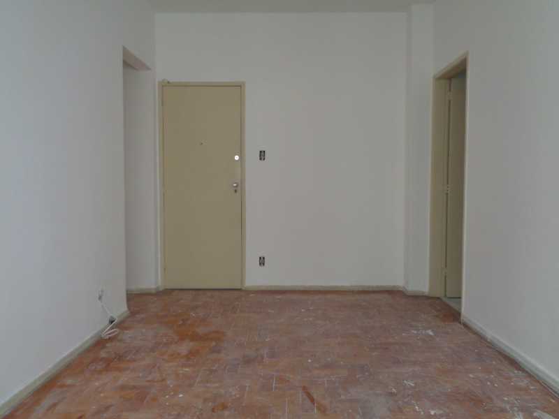 Conheça APT. - SALA 5 do imóvel - Apartamento 2 quartos à venda Méier, Rio de Janeiro - R$ 315.000 - MEAP20372 - 4 APT. - SALA 5 - Apartamento 2 quartos à venda Méier, Rio de Janeiro - R$ 315.000 - MEAP20372 - 4