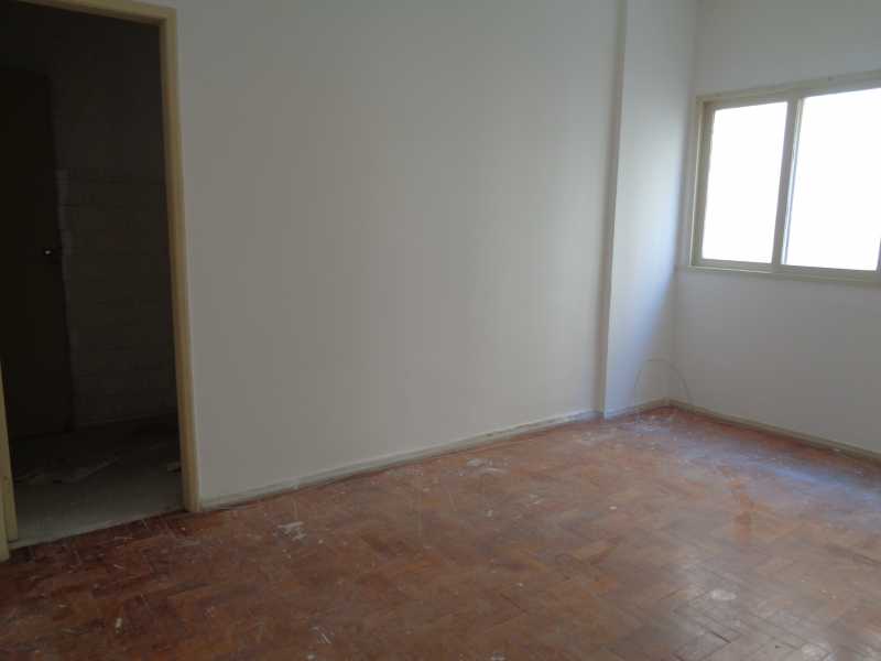 Conheça APT. - SALA 6 do imóvel - Apartamento 2 quartos à venda Méier, Rio de Janeiro - R$ 315.000 - MEAP20372 - 6 APT. - SALA 6 - Apartamento 2 quartos à venda Méier, Rio de Janeiro - R$ 315.000 - MEAP20372 - 6