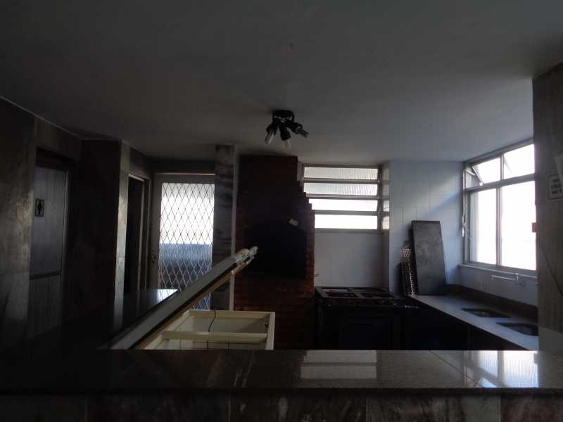 Conheça COND. CHURRAS 1 do imóvel - Apartamento 2 quartos à venda Méier, Rio de Janeiro - R$ 315.000 - MEAP20372 - 26 COND. CHURRAS 1 - Apartamento 2 quartos à venda Méier, Rio de Janeiro - R$ 315.000 - MEAP20372 - 26