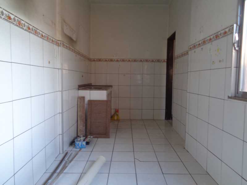 Conheça DSC05927 do imóvel - Apartamento 2 quartos à venda Benfica, Rio de Janeiro - R$ 290.000 - MEAP20373 - 21 DSC05927 - Apartamento 2 quartos à venda Benfica, Rio de Janeiro - R$ 290.000 - MEAP20373 - 21