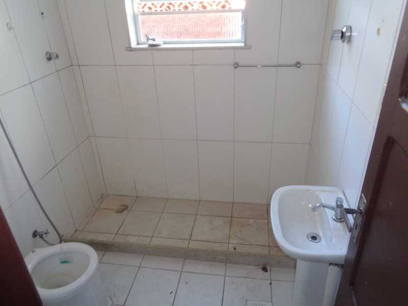 Conheça DSC05938 do imóvel - Apartamento 2 quartos à venda Benfica, Rio de Janeiro - R$ 290.000 - MEAP20373 - 19 DSC05938 - Apartamento 2 quartos à venda Benfica, Rio de Janeiro - R$ 290.000 - MEAP20373 - 19