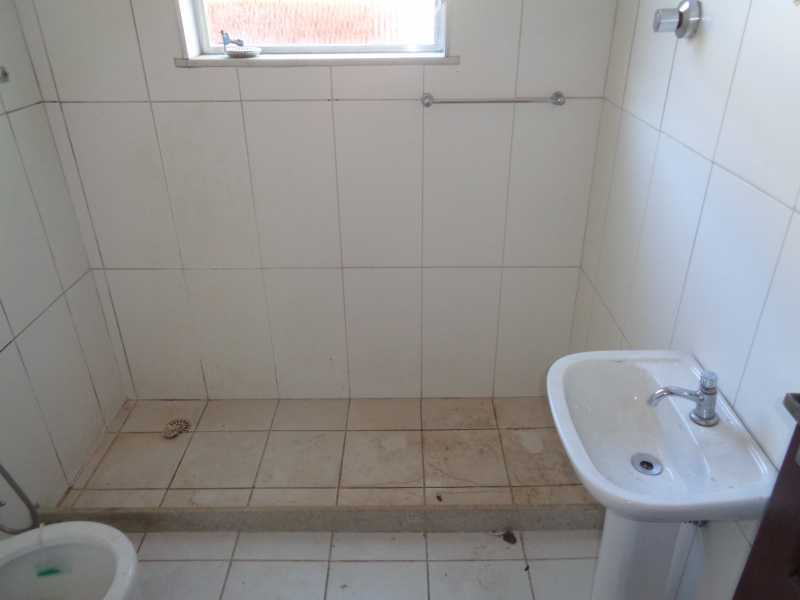 Conheça DSC05939 do imóvel - Apartamento 2 quartos à venda Benfica, Rio de Janeiro - R$ 290.000 - MEAP20373 - 20 DSC05939 - Apartamento 2 quartos à venda Benfica, Rio de Janeiro - R$ 290.000 - MEAP20373 - 20
