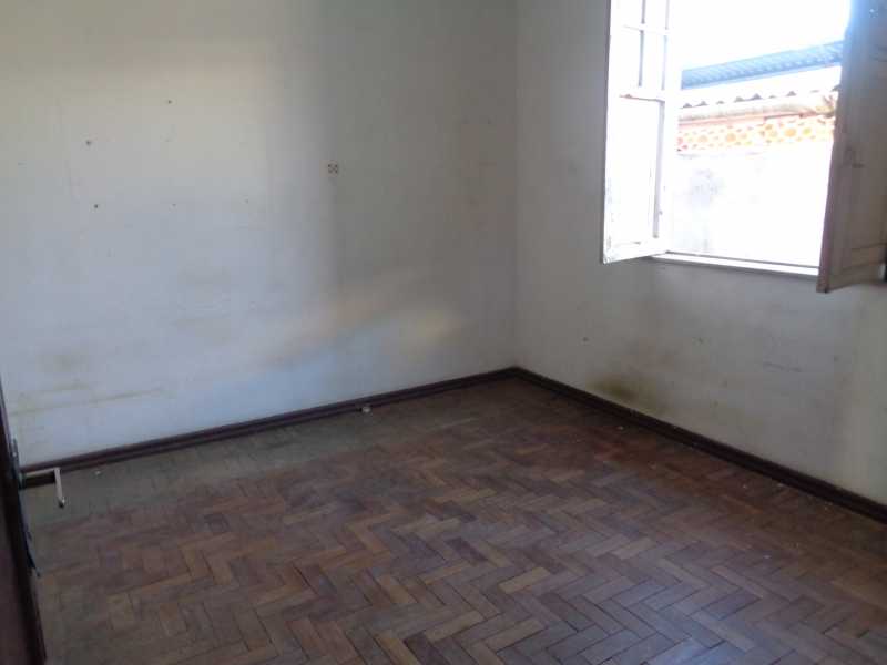 Conheça DSC05948 do imóvel - Apartamento 2 quartos à venda Benfica, Rio de Janeiro - R$ 290.000 - MEAP20373 - 10 DSC05948 - Apartamento 2 quartos à venda Benfica, Rio de Janeiro - R$ 290.000 - MEAP20373 - 10
