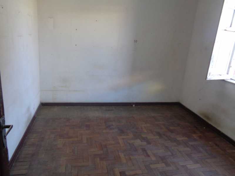 Conheça DSC05949 do imóvel - Apartamento 2 quartos à venda Benfica, Rio de Janeiro - R$ 290.000 - MEAP20373 - 13 DSC05949 - Apartamento 2 quartos à venda Benfica, Rio de Janeiro - R$ 290.000 - MEAP20373 - 13