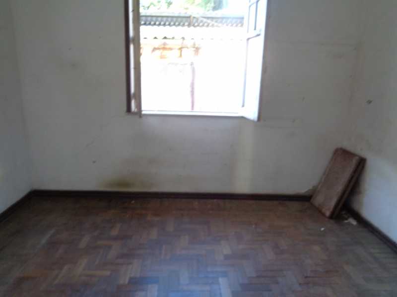 Conheça DSC05950 do imóvel - Apartamento 2 quartos à venda Benfica, Rio de Janeiro - R$ 290.000 - MEAP20373 - 12 DSC05950 - Apartamento 2 quartos à venda Benfica, Rio de Janeiro - R$ 290.000 - MEAP20373 - 12