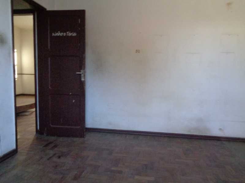 Conheça DSC05956 do imóvel - Apartamento 2 quartos à venda Benfica, Rio de Janeiro - R$ 290.000 - MEAP20373 - 14 DSC05956 - Apartamento 2 quartos à venda Benfica, Rio de Janeiro - R$ 290.000 - MEAP20373 - 14