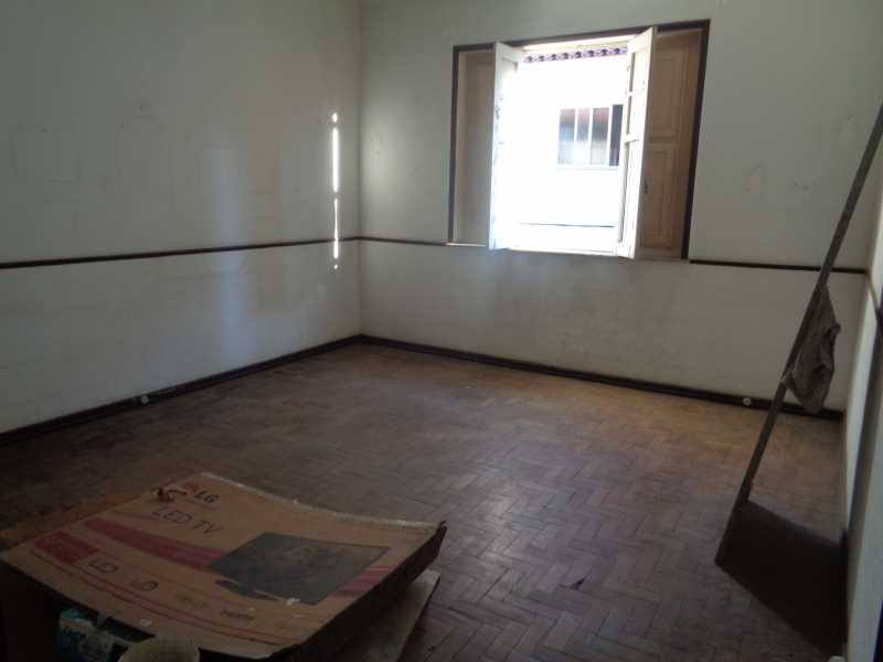 Conheça DSC05958 do imóvel - Apartamento 2 quartos à venda Benfica, Rio de Janeiro - R$ 290.000 - MEAP20373 - 1 DSC05958 - Apartamento 2 quartos à venda Benfica, Rio de Janeiro - R$ 290.000 - MEAP20373 - 1