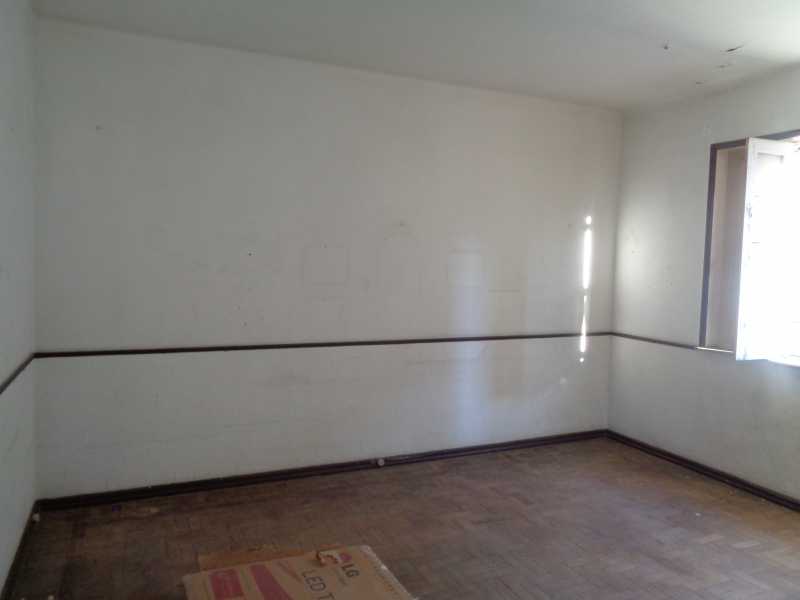 Conheça DSC05961 do imóvel - Apartamento 2 quartos à venda Benfica, Rio de Janeiro - R$ 290.000 - MEAP20373 - 7 DSC05961 - Apartamento 2 quartos à venda Benfica, Rio de Janeiro - R$ 290.000 - MEAP20373 - 7