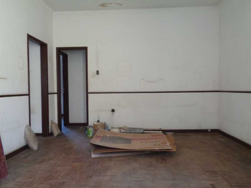 Conheça DSC05964 do imóvel - Apartamento 2 quartos à venda Benfica, Rio de Janeiro - R$ 290.000 - MEAP20373 - 5 DSC05964 - Apartamento 2 quartos à venda Benfica, Rio de Janeiro - R$ 290.000 - MEAP20373 - 5