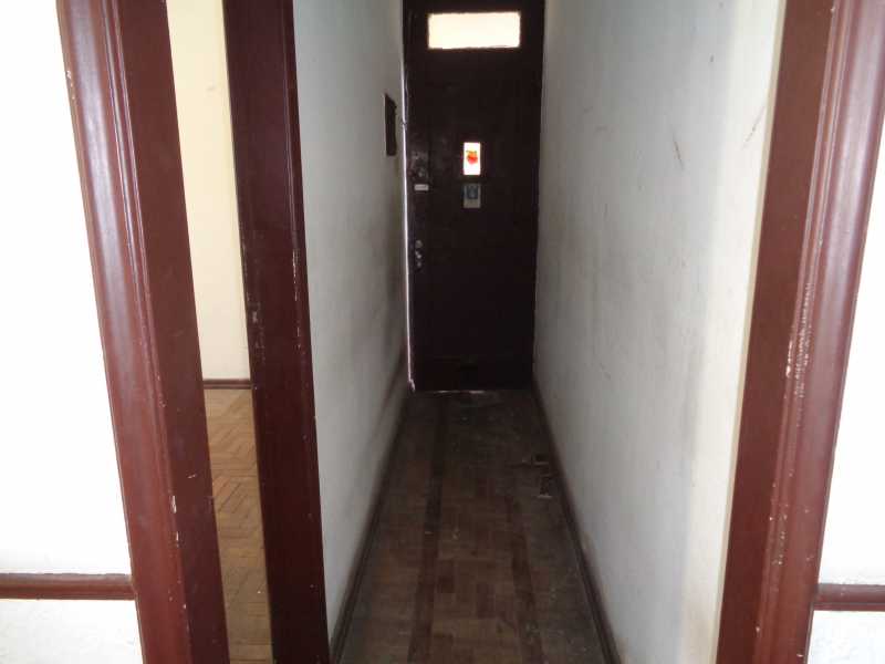 Conheça DSC05965 do imóvel - Apartamento 2 quartos à venda Benfica, Rio de Janeiro - R$ 290.000 - MEAP20373 - 18 DSC05965 - Apartamento 2 quartos à venda Benfica, Rio de Janeiro - R$ 290.000 - MEAP20373 - 18