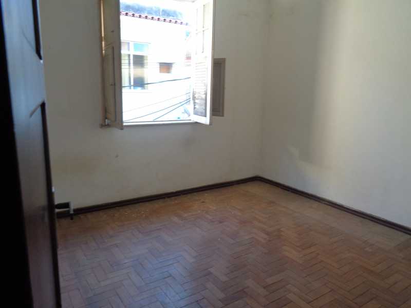 Conheça DSC05967 do imóvel - Apartamento 2 quartos à venda Benfica, Rio de Janeiro - R$ 290.000 - MEAP20373 - 11 DSC05967 - Apartamento 2 quartos à venda Benfica, Rio de Janeiro - R$ 290.000 - MEAP20373 - 11