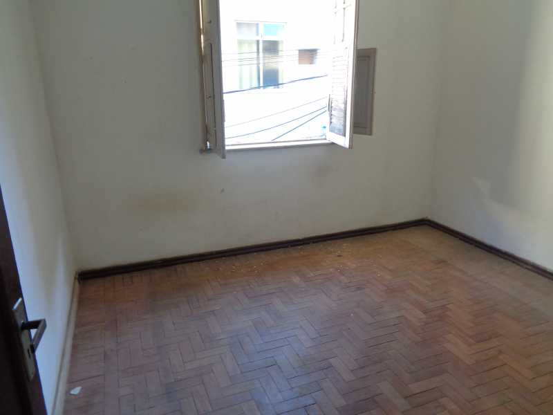 Conheça DSC05968 do imóvel - Apartamento 2 quartos à venda Benfica, Rio de Janeiro - R$ 290.000 - MEAP20373 - 8 DSC05968 - Apartamento 2 quartos à venda Benfica, Rio de Janeiro - R$ 290.000 - MEAP20373 - 8