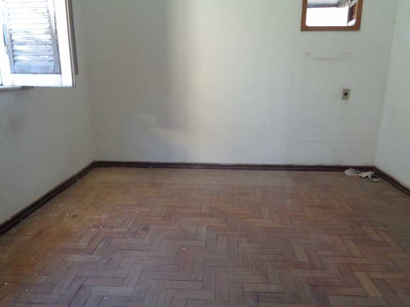 Conheça DSC05972 do imóvel - Apartamento 2 quartos à venda Benfica, Rio de Janeiro - R$ 290.000 - MEAP20373 - 15 DSC05972 - Apartamento 2 quartos à venda Benfica, Rio de Janeiro - R$ 290.000 - MEAP20373 - 15