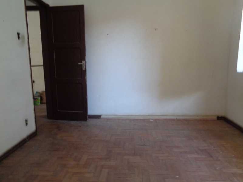 DSC05975 - Apartamento 2 quartos à venda Benfica, Rio de Janeiro - R$ 290.000 - MEAP20373 - 16