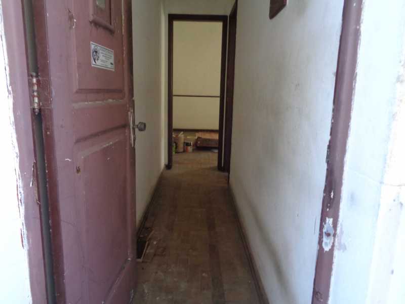 Conheça DSC05977 do imóvel - Apartamento 2 quartos à venda Benfica, Rio de Janeiro - R$ 290.000 - MEAP20373 - 25 DSC05977 - Apartamento 2 quartos à venda Benfica, Rio de Janeiro - R$ 290.000 - MEAP20373 - 25