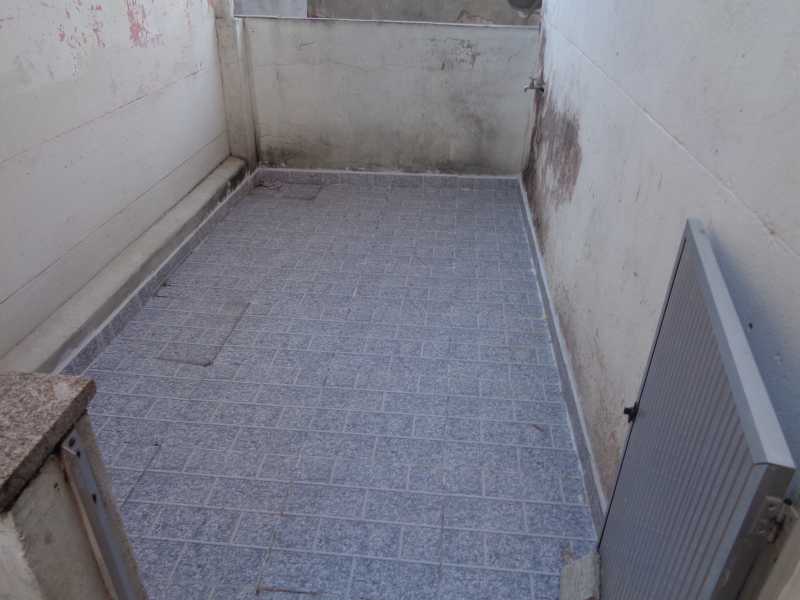 Conheça DSC05980 do imóvel - Apartamento 2 quartos à venda Benfica, Rio de Janeiro - R$ 290.000 - MEAP20373 - 26 DSC05980 - Apartamento 2 quartos à venda Benfica, Rio de Janeiro - R$ 290.000 - MEAP20373 - 26
