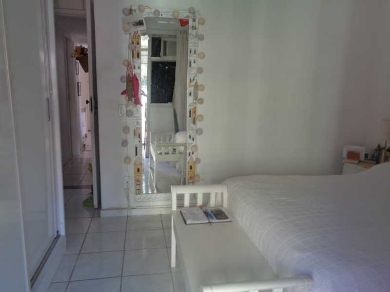 Conheça DSC06199 do imóvel - Apartamento 2 quartos à venda Tijuca, Rio de Janeiro - R$ 340.000 - MEAP20382 - 7 DSC06199 - Apartamento 2 quartos à venda Tijuca, Rio de Janeiro - R$ 340.000 - MEAP20382 - 7