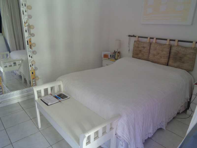 Conheça DSC06201 do imóvel - Apartamento 2 quartos à venda Tijuca, Rio de Janeiro - R$ 340.000 - MEAP20382 - 8 DSC06201 - Apartamento 2 quartos à venda Tijuca, Rio de Janeiro - R$ 340.000 - MEAP20382 - 8