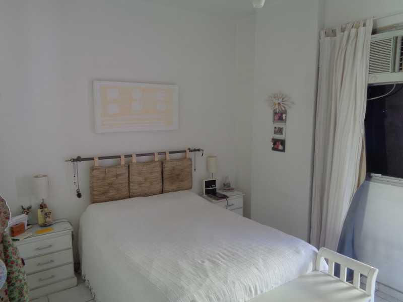 Conheça DSC06202 do imóvel - Apartamento 2 quartos à venda Tijuca, Rio de Janeiro - R$ 340.000 - MEAP20382 - 9 DSC06202 - Apartamento 2 quartos à venda Tijuca, Rio de Janeiro - R$ 340.000 - MEAP20382 - 9
