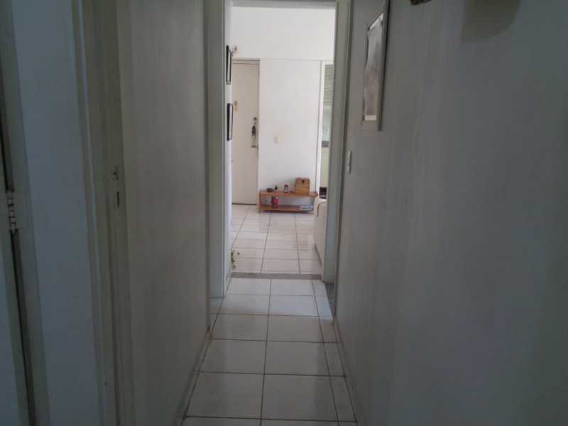 Conheça DSC06209 do imóvel - Apartamento 2 quartos à venda Tijuca, Rio de Janeiro - R$ 340.000 - MEAP20382 - 6 DSC06209 - Apartamento 2 quartos à venda Tijuca, Rio de Janeiro - R$ 340.000 - MEAP20382 - 6