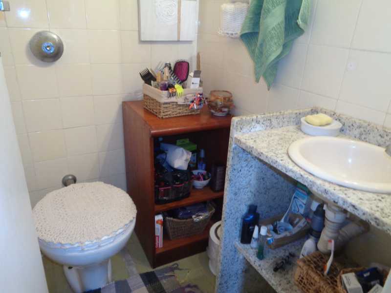 Conheça DSC06211 do imóvel - Apartamento 2 quartos à venda Tijuca, Rio de Janeiro - R$ 340.000 - MEAP20382 - 11 DSC06211 - Apartamento 2 quartos à venda Tijuca, Rio de Janeiro - R$ 340.000 - MEAP20382 - 11