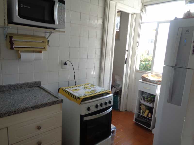 Conheça DSC06224 do imóvel - Apartamento 2 quartos à venda Tijuca, Rio de Janeiro - R$ 340.000 - MEAP20382 - 13 DSC06224 - Apartamento 2 quartos à venda Tijuca, Rio de Janeiro - R$ 340.000 - MEAP20382 - 13