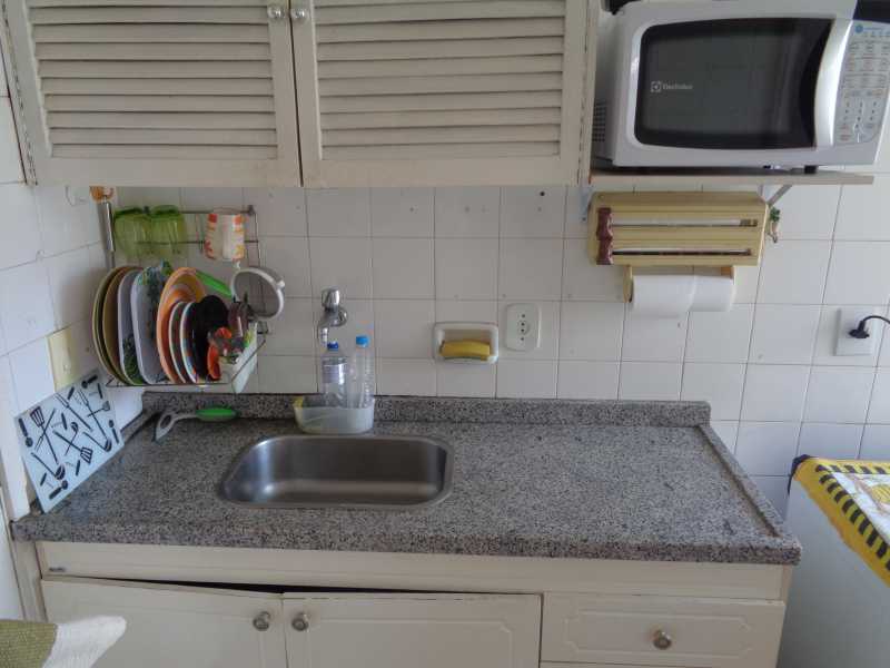 Conheça DSC06227 do imóvel - Apartamento 2 quartos à venda Tijuca, Rio de Janeiro - R$ 340.000 - MEAP20382 - 15 DSC06227 - Apartamento 2 quartos à venda Tijuca, Rio de Janeiro - R$ 340.000 - MEAP20382 - 15