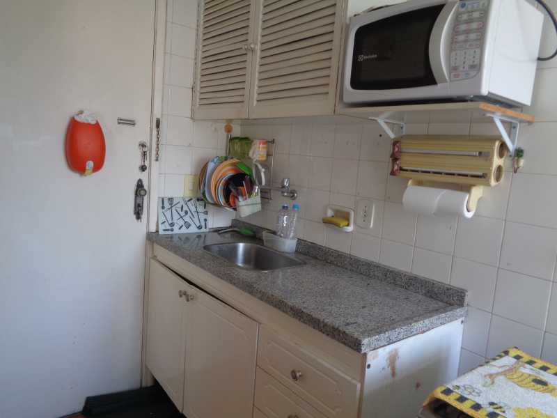 Conheça DSC06236 do imóvel - Apartamento 2 quartos à venda Tijuca, Rio de Janeiro - R$ 340.000 - MEAP20382 - 18 DSC06236 - Apartamento 2 quartos à venda Tijuca, Rio de Janeiro - R$ 340.000 - MEAP20382 - 18