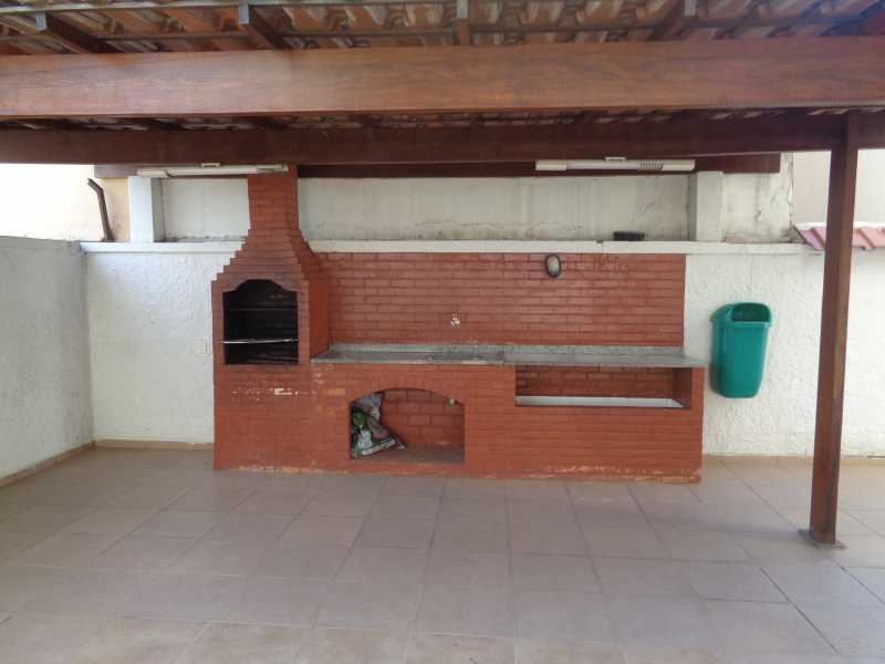 Conheça DSC06245 do imóvel - Apartamento 2 quartos à venda Tijuca, Rio de Janeiro - R$ 340.000 - MEAP20382 - 21 DSC06245 - Apartamento 2 quartos à venda Tijuca, Rio de Janeiro - R$ 340.000 - MEAP20382 - 21