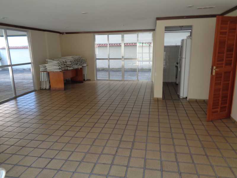 Conheça DSC06247 do imóvel - Apartamento 2 quartos à venda Tijuca, Rio de Janeiro - R$ 340.000 - MEAP20382 - 22 DSC06247 - Apartamento 2 quartos à venda Tijuca, Rio de Janeiro - R$ 340.000 - MEAP20382 - 22