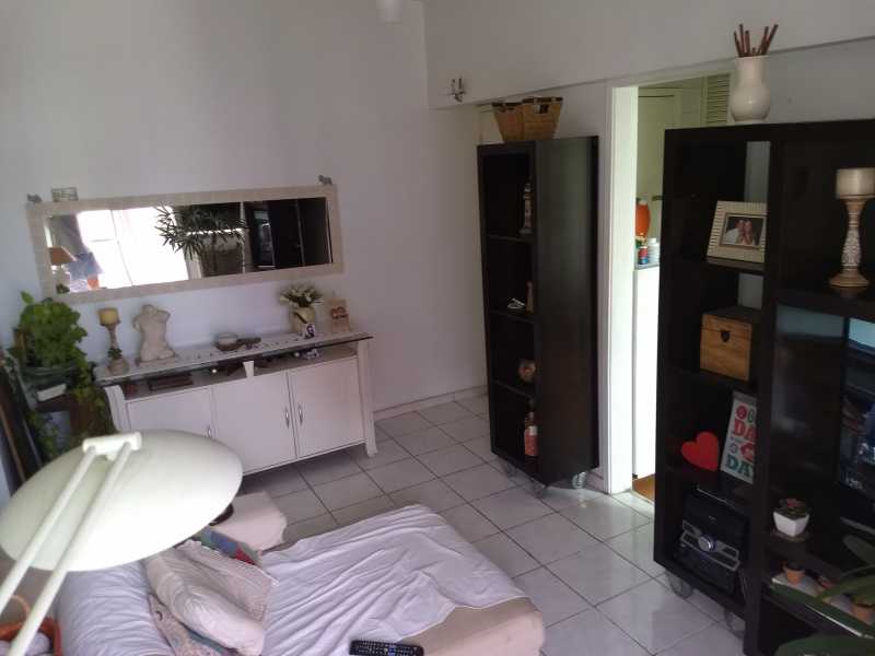 Conheça 04 sala do imóvel - Apartamento 2 quartos à venda Tijuca, Rio de Janeiro - R$ 340.000 - MEAP20382 - 1 04 sala - Apartamento 2 quartos à venda Tijuca, Rio de Janeiro - R$ 340.000 - MEAP20382 - 1