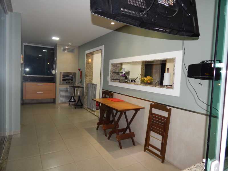 Conheça DSCN0285 do imóvel - Casa 3 quartos à venda Méier, Rio de Janeiro - R$ 1.500.000 - MECA30008 - 15 DSCN0285 - Casa 3 quartos à venda Méier, Rio de Janeiro - R$ 1.500.000 - MECA30008 - 15