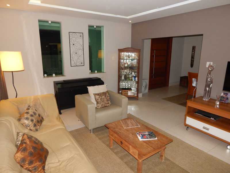 Conheça DSCN0290 do imóvel - Casa 3 quartos à venda Méier, Rio de Janeiro - R$ 1.500.000 - MECA30008 - 3 DSCN0290 - Casa 3 quartos à venda Méier, Rio de Janeiro - R$ 1.500.000 - MECA30008 - 3