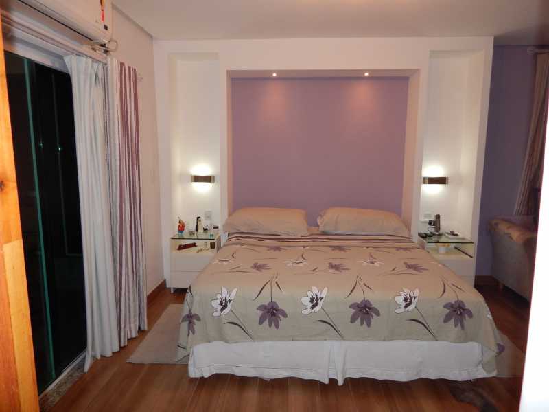 Conheça DSCN0293 do imóvel - Casa 3 quartos à venda Méier, Rio de Janeiro - R$ 1.500.000 - MECA30008 - 4 DSCN0293 - Casa 3 quartos à venda Méier, Rio de Janeiro - R$ 1.500.000 - MECA30008 - 4