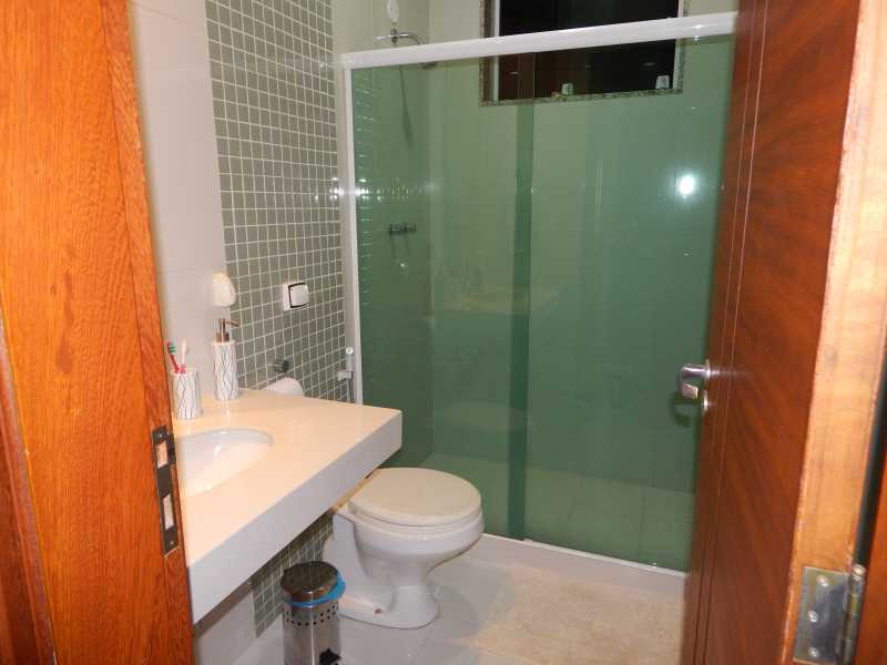 Conheça DSCN0298 do imóvel - Casa 3 quartos à venda Méier, Rio de Janeiro - R$ 1.500.000 - MECA30008 - 11 DSCN0298 - Casa 3 quartos à venda Méier, Rio de Janeiro - R$ 1.500.000 - MECA30008 - 11