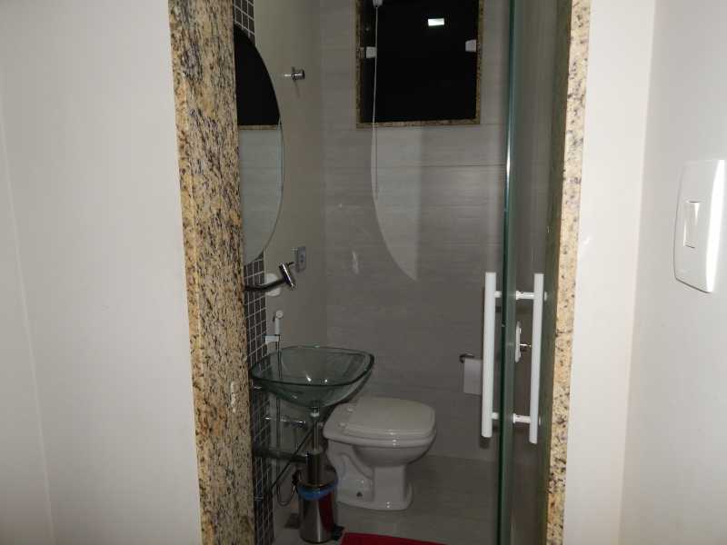 Conheça DSCN0291 do imóvel - Casa 3 quartos à venda Méier, Rio de Janeiro - R$ 1.500.000 - MECA30008 - 18 DSCN0291 - Casa 3 quartos à venda Méier, Rio de Janeiro - R$ 1.500.000 - MECA30008 - 18